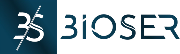 Bioser | Cildinizin Değişmez Dostu